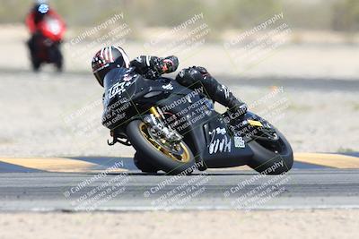 media/Apr-19-2025-CVMA (Sat) [[586b59ad56]]/Race 1-Formula Open/
